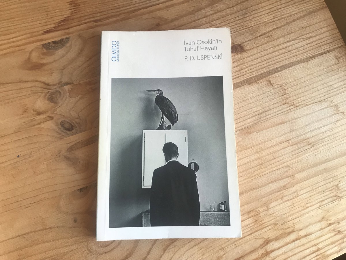 Sana tam olarak ifade etmem mümkün değil ama sanki hayattan kopmuş gibiyim. Ben olduğum yerde sayarken diğer herkes kendi yolunda ilerliyor. Sanki hayatı kendimce şekillendirmek istemişim de, tek becerebildiğim onu paramparça etmek olmuş.