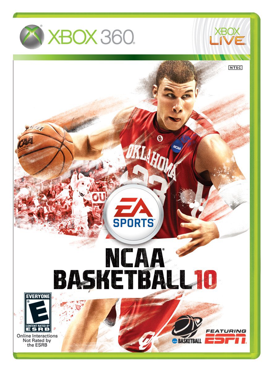 LosPollosTV's tweet photo. @CYROMEROO This one of the best games ever made. You lil kids don’t know shit about this https://t.co/qJOhyHmss8