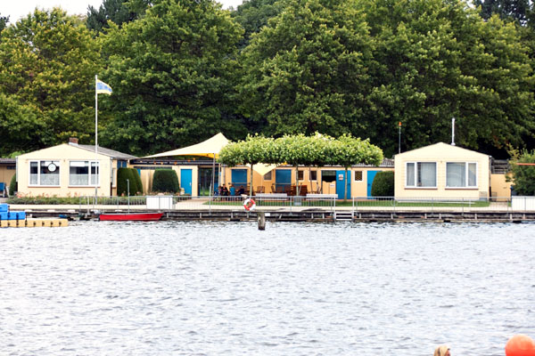 Baden: Was ist in Lübeck erlaubt? dlvr.it/TLdyxv #Lübeck #Baden #Feuerwehr #Polizei #ElbeLübeckKanal