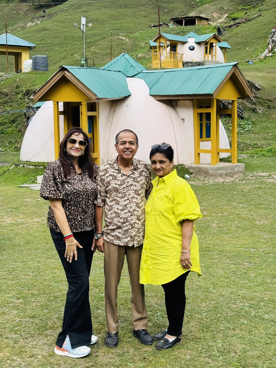 SUNAINA SHARMA MEHTA JKAS (@sunaina1977) on Twitter photo This beautiful Shiva temple at Jai valley,Bhaderwah in Doda district is a stone walled structure and holds immense serenity and peace ..Do visit Jai valley and feel the purity This beautiful Shiva temple at Jai valley,Bhaderwah in Doda district is a stone walled structure and holds immense serenity and peace ..Do visit Jai valley and feel the purity