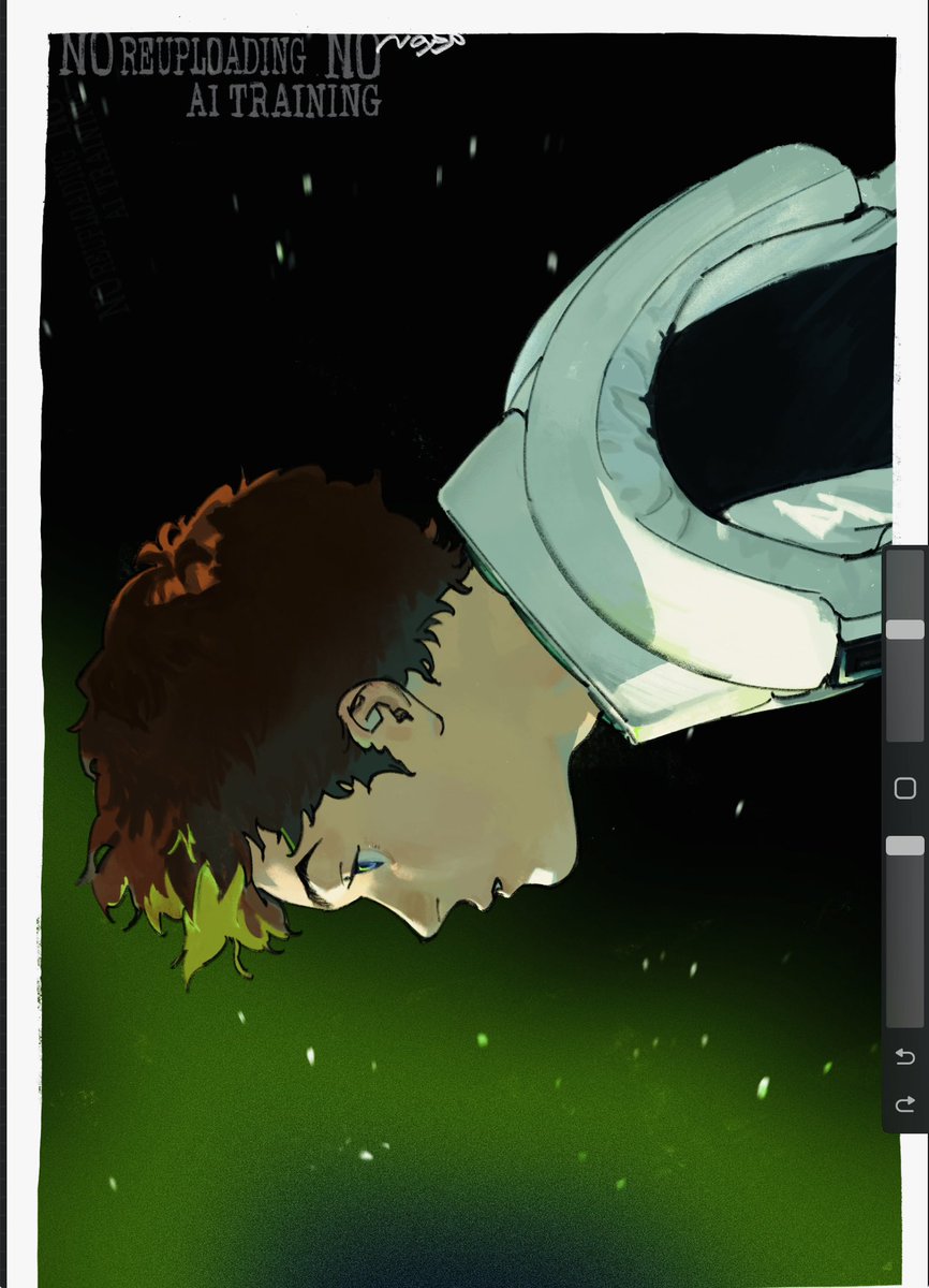 napp (@819napp) on Twitter photo 