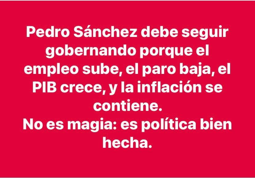 Julianvirome's tweet photo. https://t.co/GMgYnKVMuq