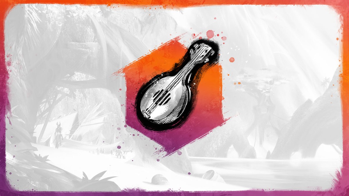 GuildWars2_DE's tweet photo. 15 Tage … https://t.co/VItrieFETv