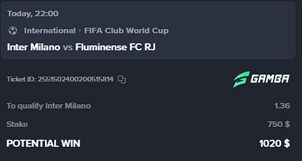mogubets's tweet image. If this wins, I'll give away $30!
Comment your @gamba usernames to enter, use code MOGU if you don't have one
