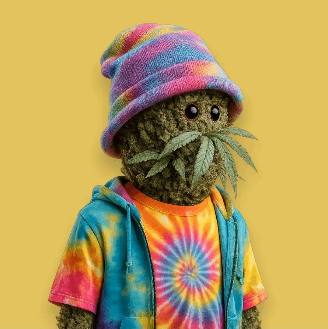 abdoulxw3's tweet image. Today @ 4:20pm EST on @SentX_io 🔥
The 3rd 1/4oz drop of #OGLedgerLeaf is hitting the shelves!
That’s 7 new hBUDS ready to be blazed don’t sleep 🌿💨

🎟️ Join the sesh: discord.gg/hvT6mXAY

#hBUDS #HederaNFT #420Drop #MintOnly #Web3Culture