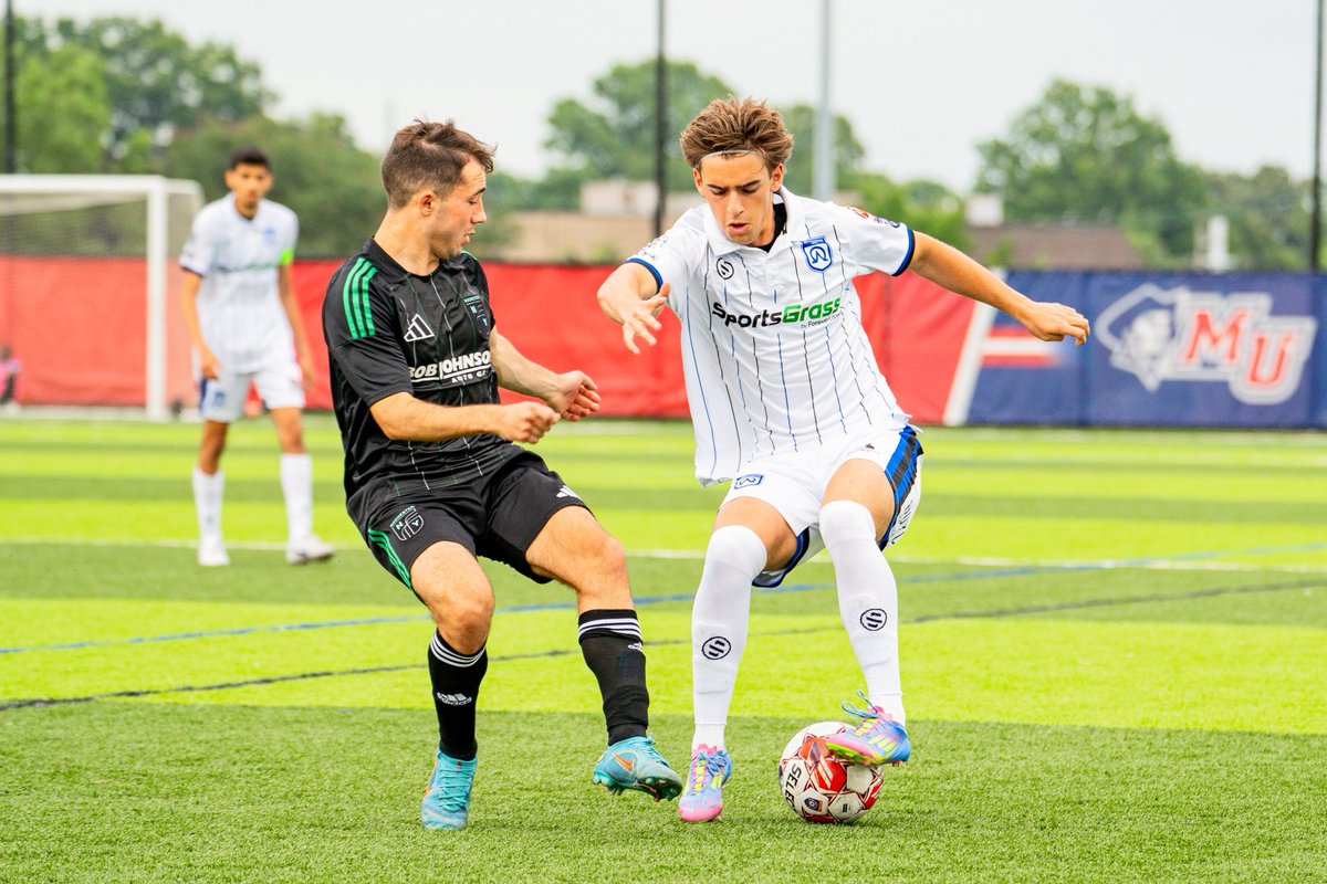 National Premier Soccer League (NPSL) (@npslsoccer) on Twitter photo .<a href="/AmbassadorsOhio/">Ambassadors FC Ohio</a> wins 3-1 #NPSL
Recap: npsl.com/24860/
Photo Credit: Carmen Carlucci/Ambassadors FC Ohio .<a href="/AmbassadorsOhio/">Ambassadors FC Ohio</a> wins 3-1 #NPSL
Recap: npsl.com/24860/
Photo Credit: Carmen Carlucci/Ambassadors FC Ohio