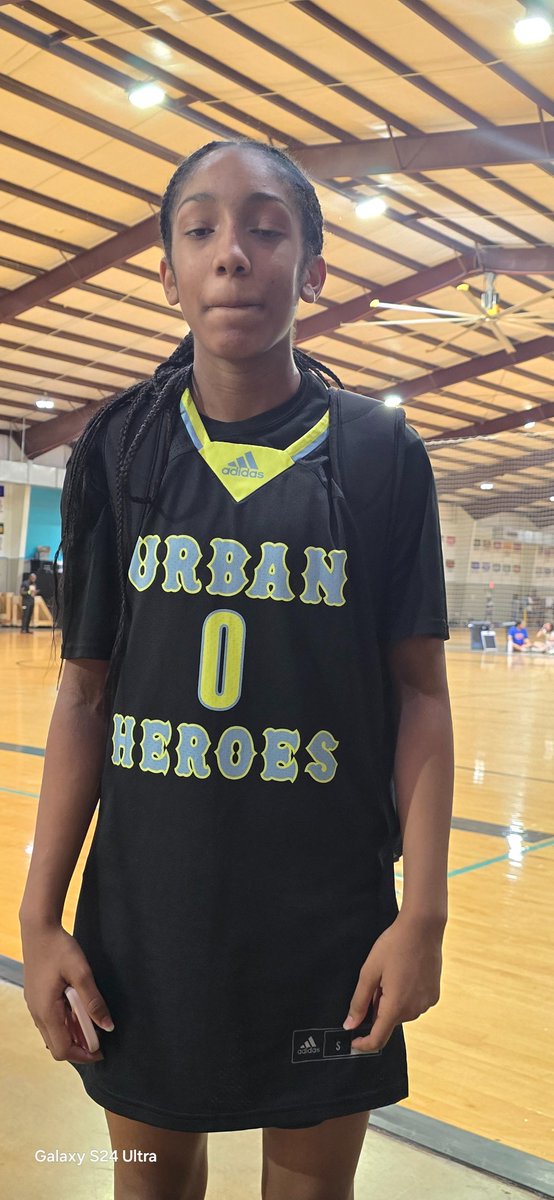 Girlz Prep Report (@girlzprepreport) on Twitter photo The <a href="/Slam1Hou/">HouSummerSlam1</a> had me screaming "WHAT THE CHUCK" <a href="/HoUCoachChuck11/">Hou-UTD</a> as I caught several talented players, left a lasting first impression, including <a href="/UrbanEliteGirls/">UrbanHeroes</a> Nylah Smith so dropping a bunch tomorrow to start JULY off with a bang <a href="/PGHTexas/">Prep Girls Hoops Texas</a> <a href="/PrepGirlsHoops/">Prep Girls Hoops 🏀</a> The <a href="/Slam1Hou/">HouSummerSlam1</a> had me screaming "WHAT THE CHUCK" <a href="/HoUCoachChuck11/">Hou-UTD</a> as I caught several talented players, left a lasting first impression, including <a href="/UrbanEliteGirls/">UrbanHeroes</a> Nylah Smith so dropping a bunch tomorrow to start JULY off with a bang <a href="/PGHTexas/">Prep Girls Hoops Texas</a> <a href="/PrepGirlsHoops/">Prep Girls Hoops 🏀</a>