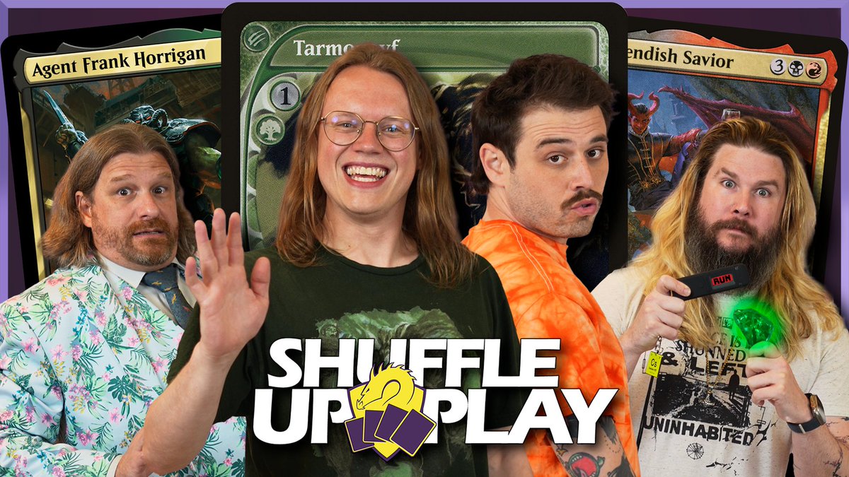 Tolarian Community College tweet media