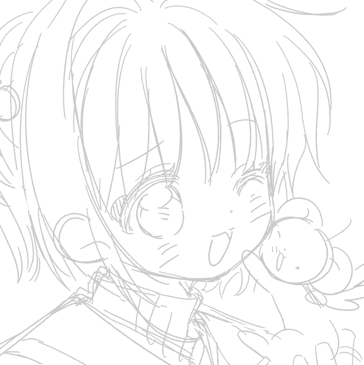 뾰됵 (@yammyum_22) on Twitter photo 