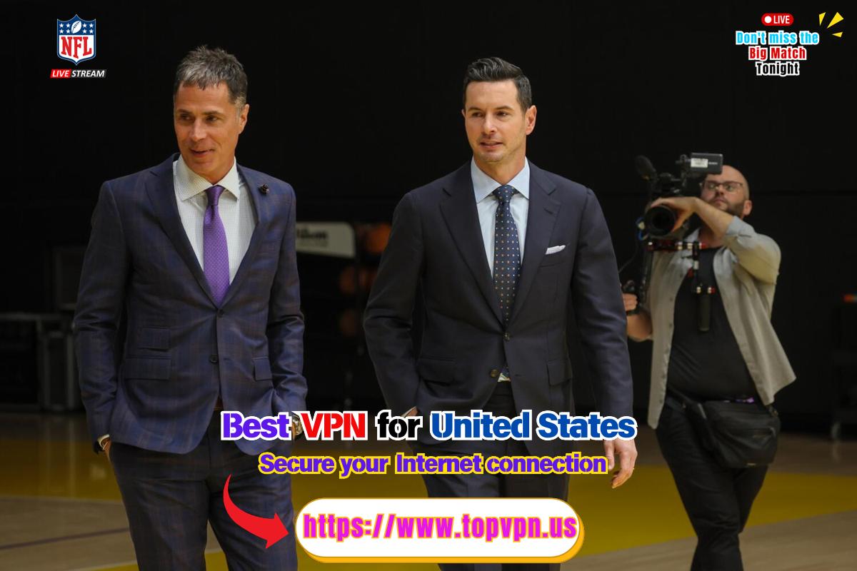 aurajingle's tweet photo. Plaschke: Rob Pelinka and JJ Redick should be safe under Dodgers regime … for now

The top basketball executive for the franchise and the coach should be given a chance to succeed, or fail, according to Times columnist Bill Plaschke. https://t.co/umg86d0zA8