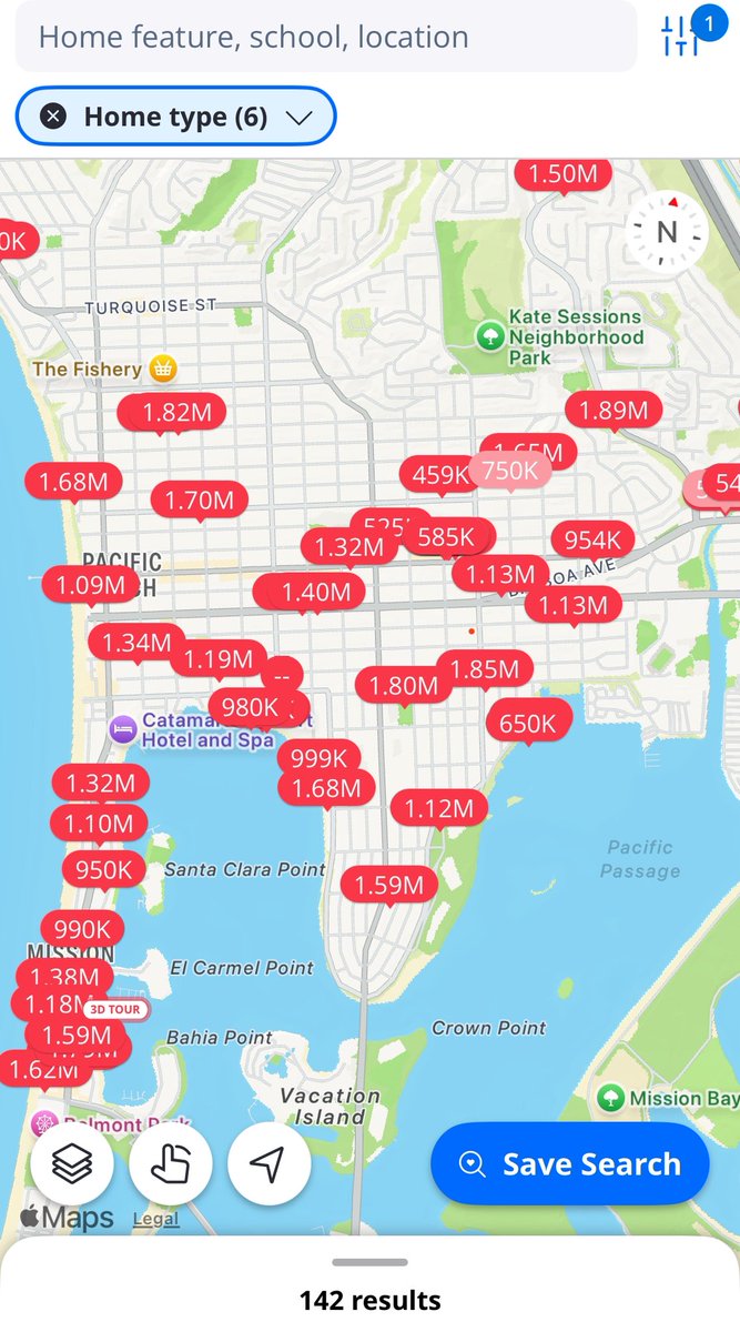 Adam Huntington for Congress CA50 tweet media