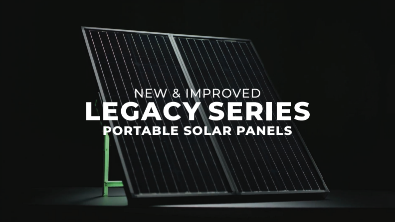 ZampSolar's tweet photo. WAREHOUSE SALE PORTABLES! | FREE SHIPPING🌞 - https://t.co/2B4wmF0r7V https://t.co/gHDj7sYDII