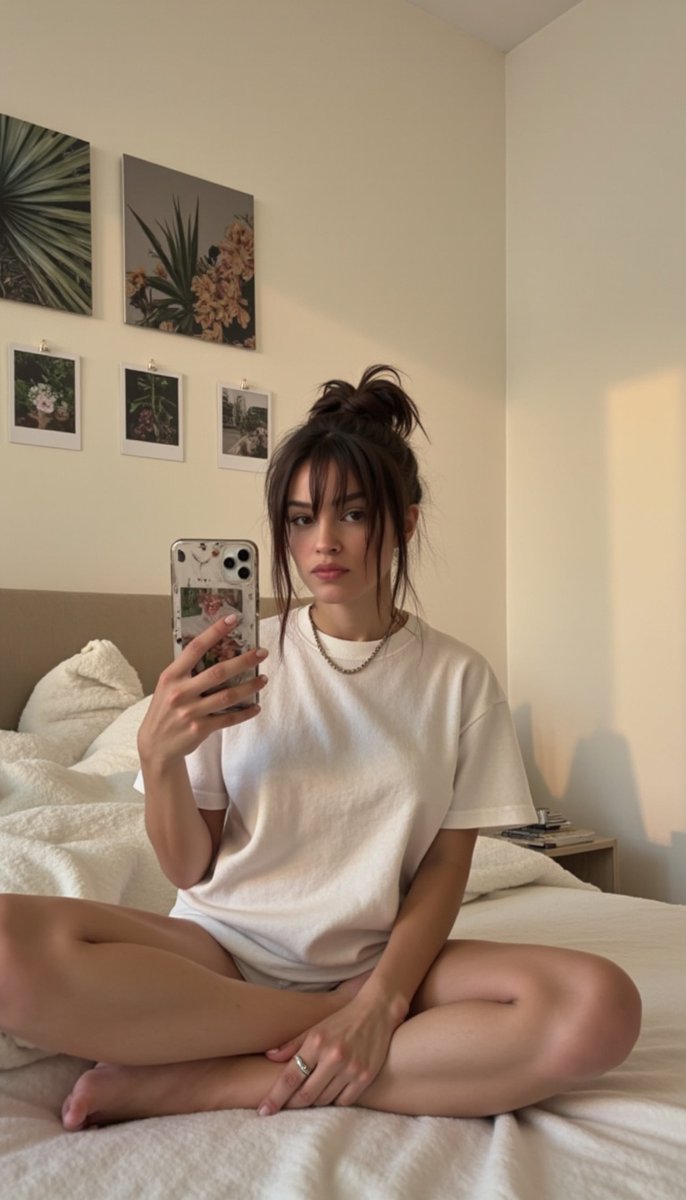 Kiki_Chrome's tweet image. this isn’t a selfie it’s a cry for help
📱🪞😵‍💫
#softgirlenergy #mirrorpic #kikichrome