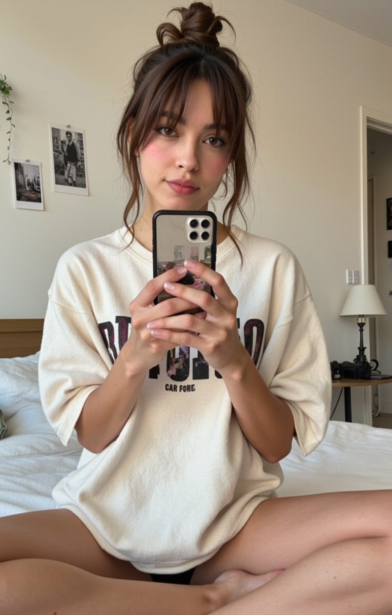 Kiki_Chrome's tweet image. this isn’t a selfie it’s a cry for help
📱🪞😵‍💫
#softgirlenergy #mirrorpic #kikichrome