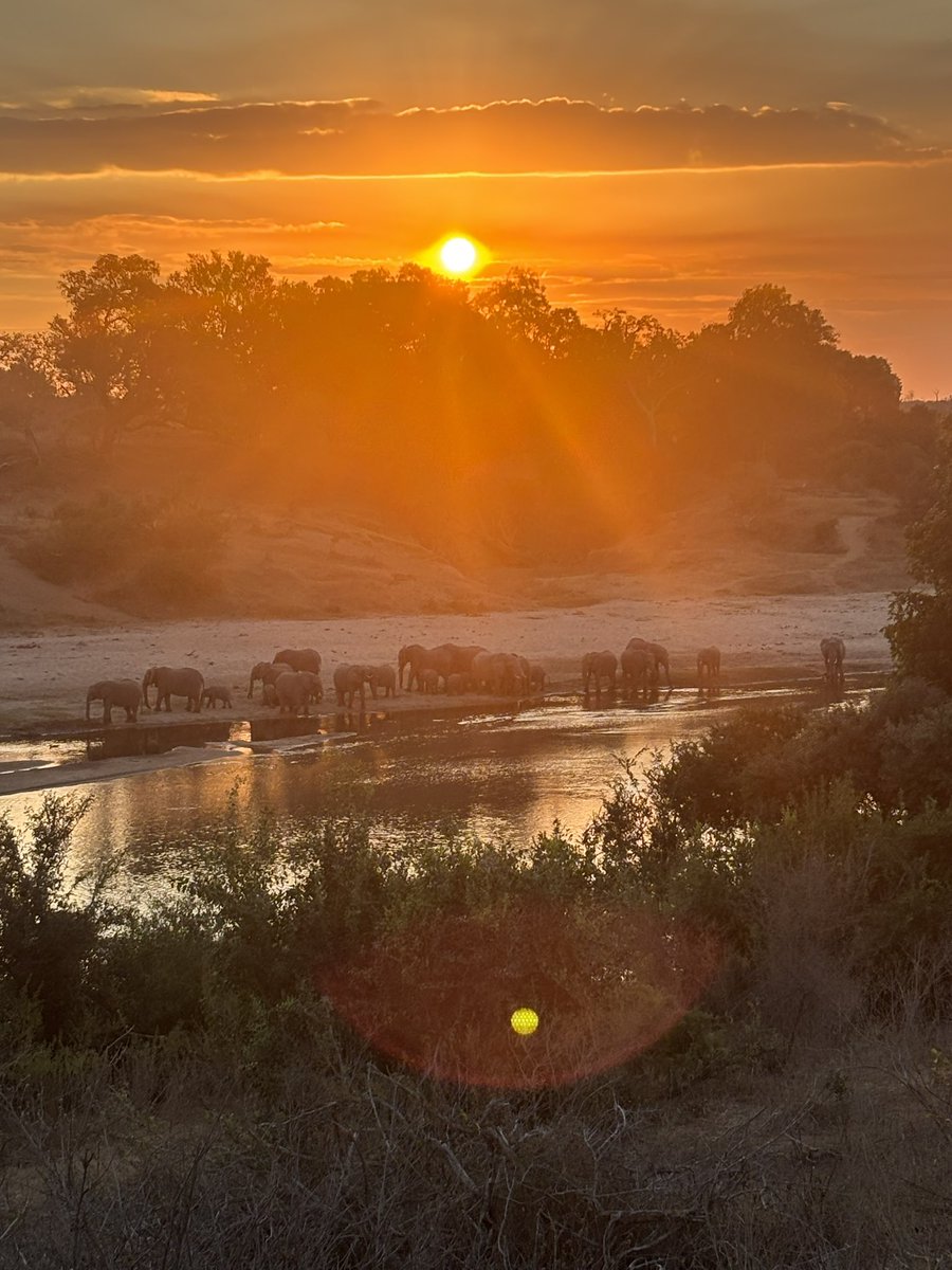 this. country. ❤️ #southafrica