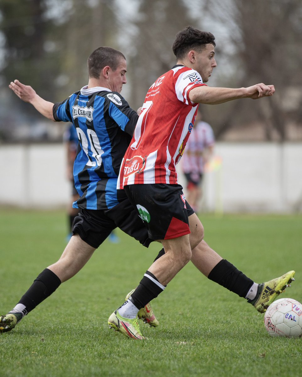 🔜 El sábado 🆚 Liverpool