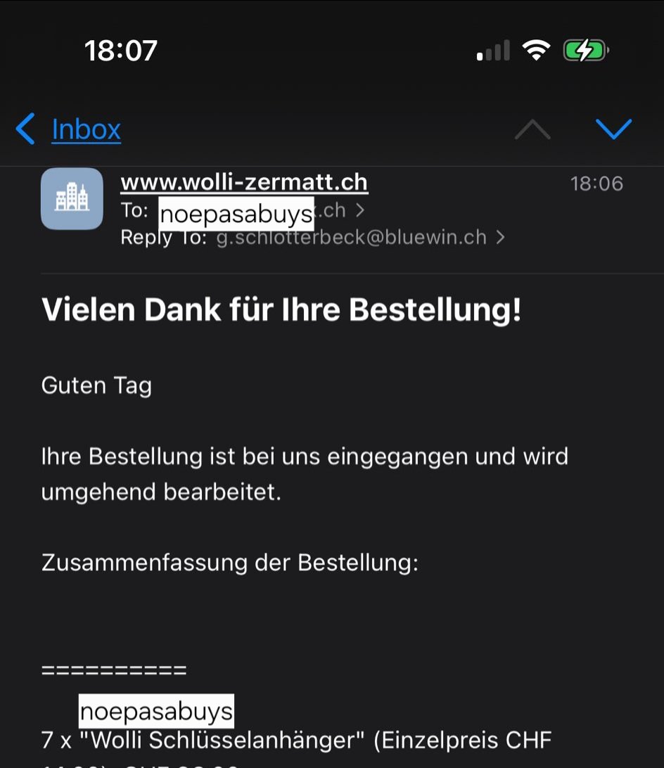 Noe Pasabuys 🍉 tweet media