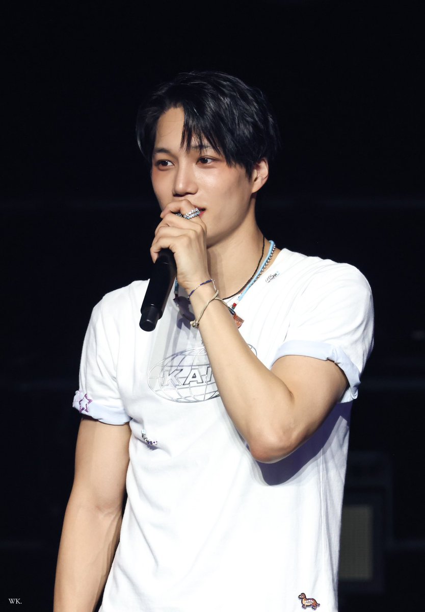 💛사랑하는 종인시💛