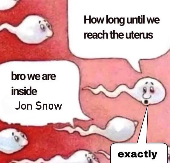 Lou - Comms open (@realmsdarling) on Twitter photo 