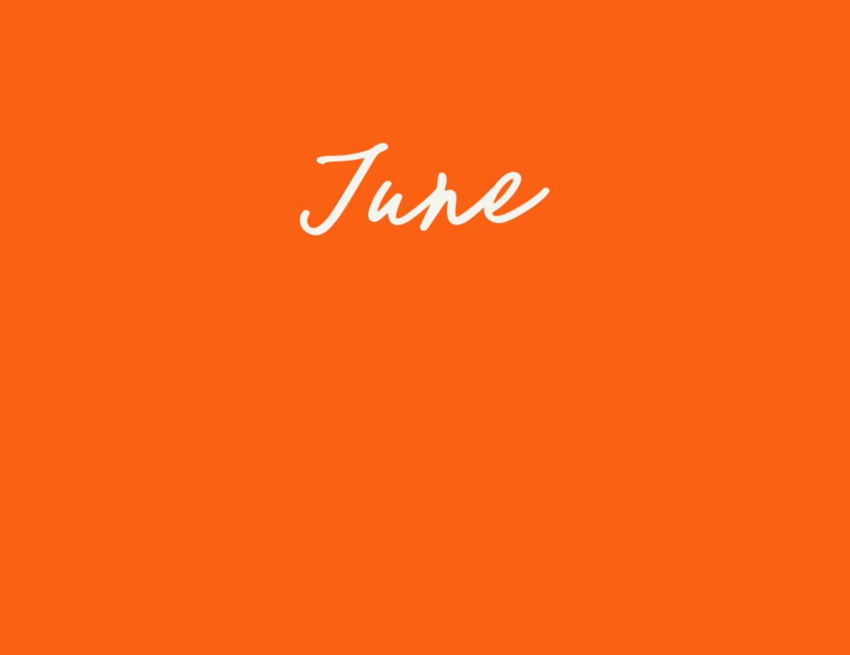 ich15go's tweet image. june reading wrap up! 🩶 such a great reading month (😭😭😭)