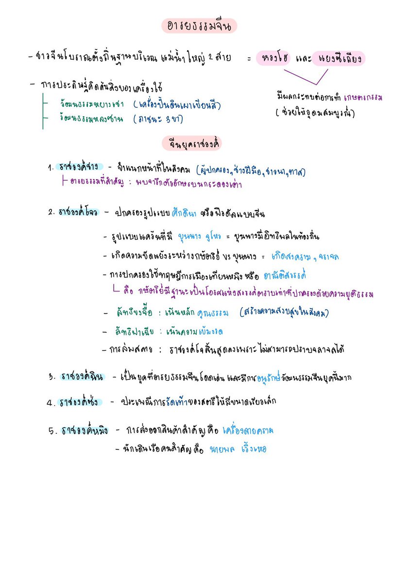 homeworkbysom's tweet photo. @skirtbanij รับค่า นี่ลายมืองับ https://t.co/k5ELVrE20N