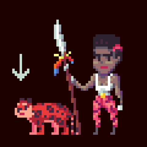 SamPlaysGolf's tweet image. In my @ForgottenRunes era
