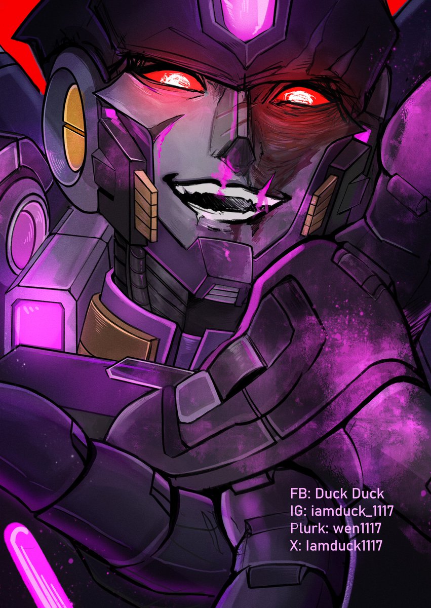 Iamduck1117's tweet image. HAPPY TARN😏💜
台中場GJ33認親卡💜💜
#变形金刚 #Tarn #トランスフォーマー #TF #Transformers #MTMTE
#變形金剛