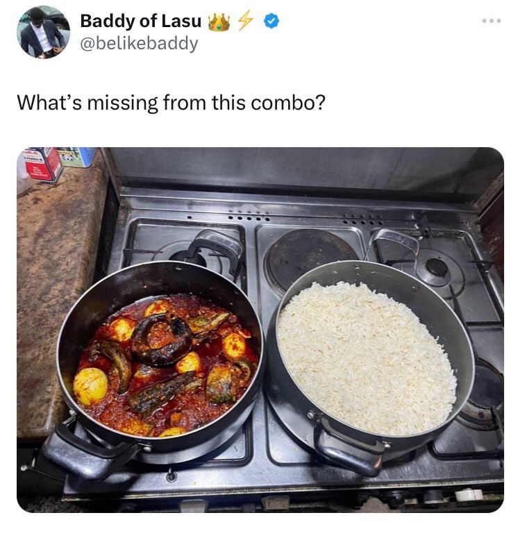 Pulse Nigeria tweet media