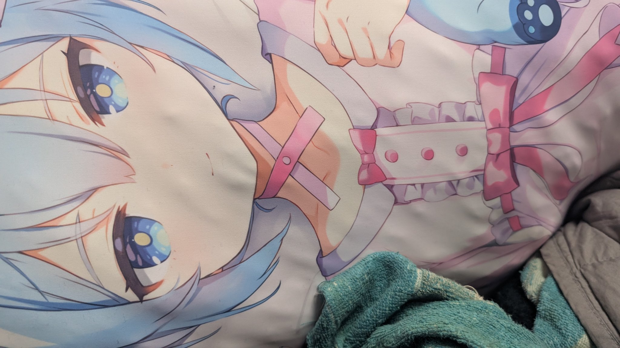 どんぐりアート♡「猫帽子十五夜お月様BIG」 大特価 おトク情報がいっぱい！ どんぐりアート♡「猫帽子十五夜