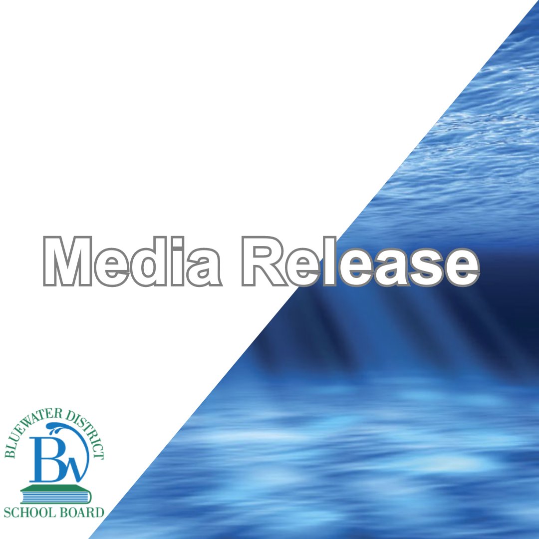 Science, math, public speaking, athletics, skilled trades, and the environment are among the areas in which #BWDSB demonstrated excellence provincially and nationally this past school year. Learn more: t.ly/B494s