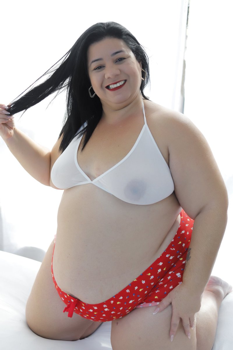 Have you subscribed yet?

onlyfans.com/modelopllus