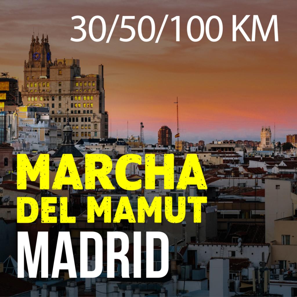 Jaime Calleja Muñoz tweet media