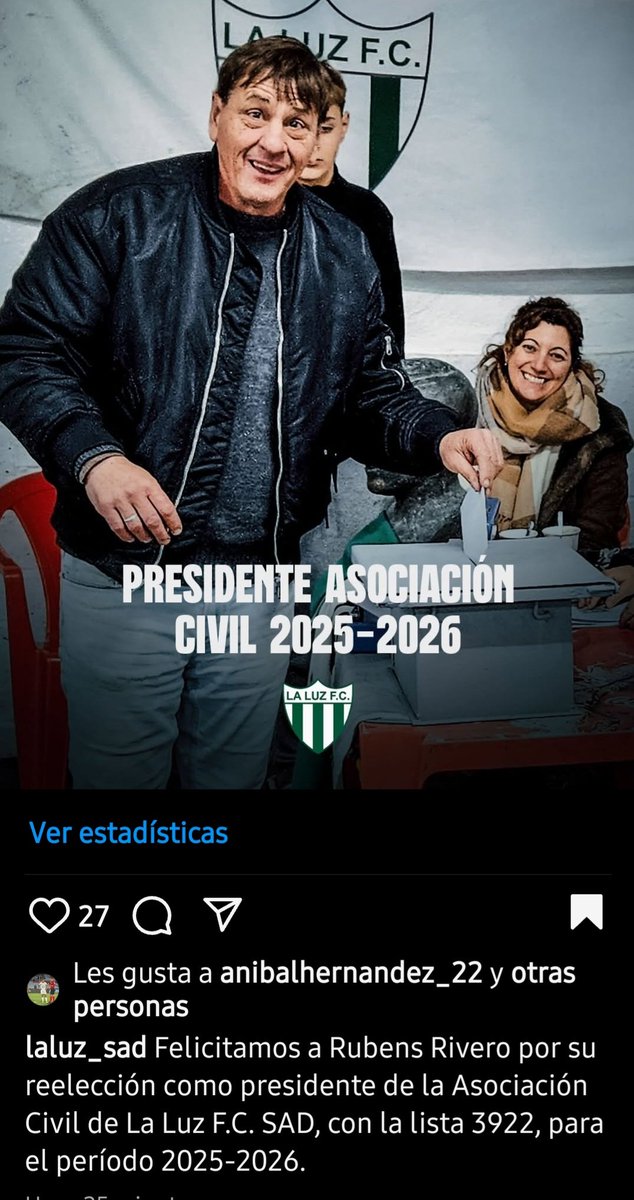 La Luz FC (@laluzfc) on Twitter photo 