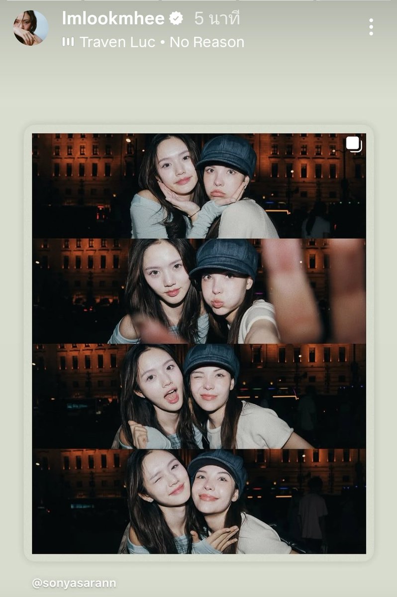 AA11Besties's tweet image. เจ้าที่ไทยรับช่วงต่อจากเจ้าที่เซี่ยงไฮ้ได้เลยค่ะ 😖

#LMSY
#ลูกหมีซอนญ่า