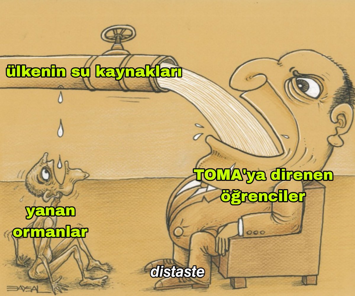 Distaste (YENİ) (@hap1steyeryokoc) on Twitter photo 