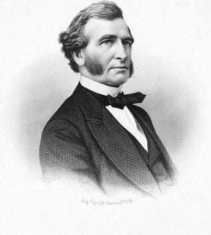 FvsuAg's tweet image. Today marks the anniversary of the signing of the First Morrill Act of 1862, which ushered in the Land Grant University system. The act is named after Senator Justin S. Morrill of Vermont. #LandGrantUniversities
