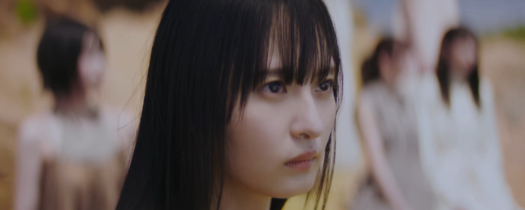 sako.abuddy on X: 