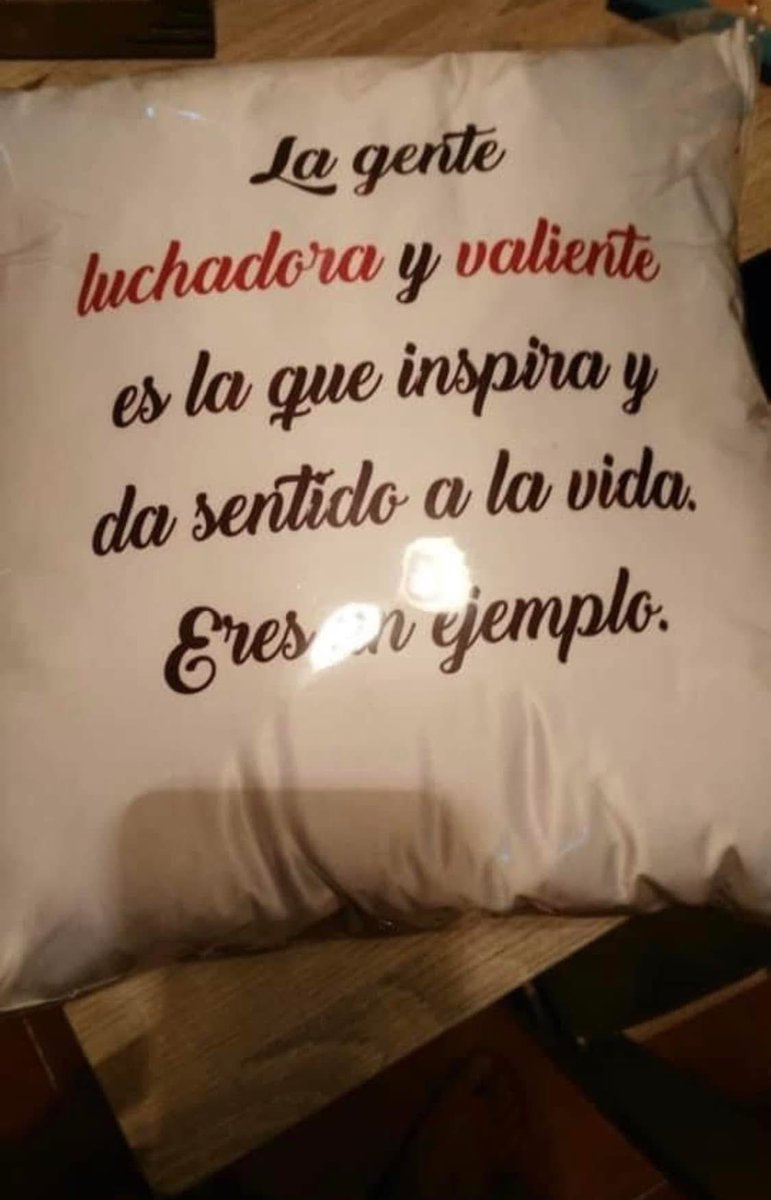 Fran4881's tweet image. Gracias!! ♥️🥰