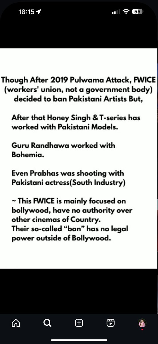 __jes__97's tweet photo. Facts.
#Istandwithdiljitdosanjh #punjabi #imwithyoudiljitDosanjh #Respect #proud https://t.co/duhunCrNti