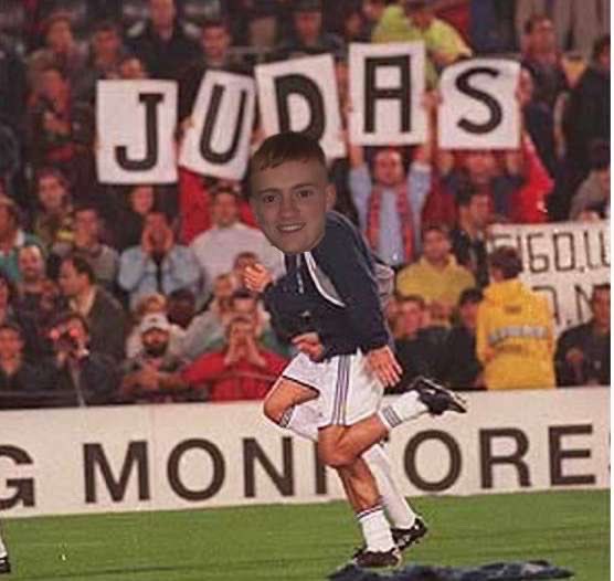 Old Clee Sewell FC tweet media