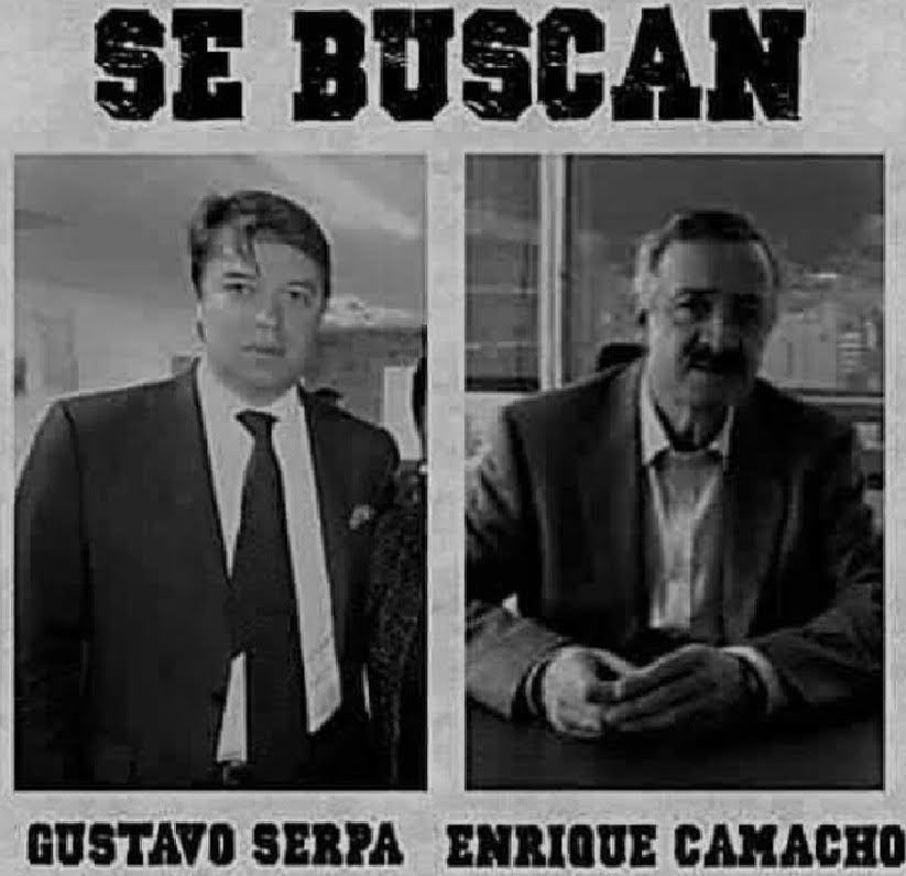 IvanDarioMFC's tweet photo. 12 años !! 

Dos ligas

Los mejores patrocinios

La boleta más cara 

BANDIDOS !! https://t.co/ODAgiSpd6e