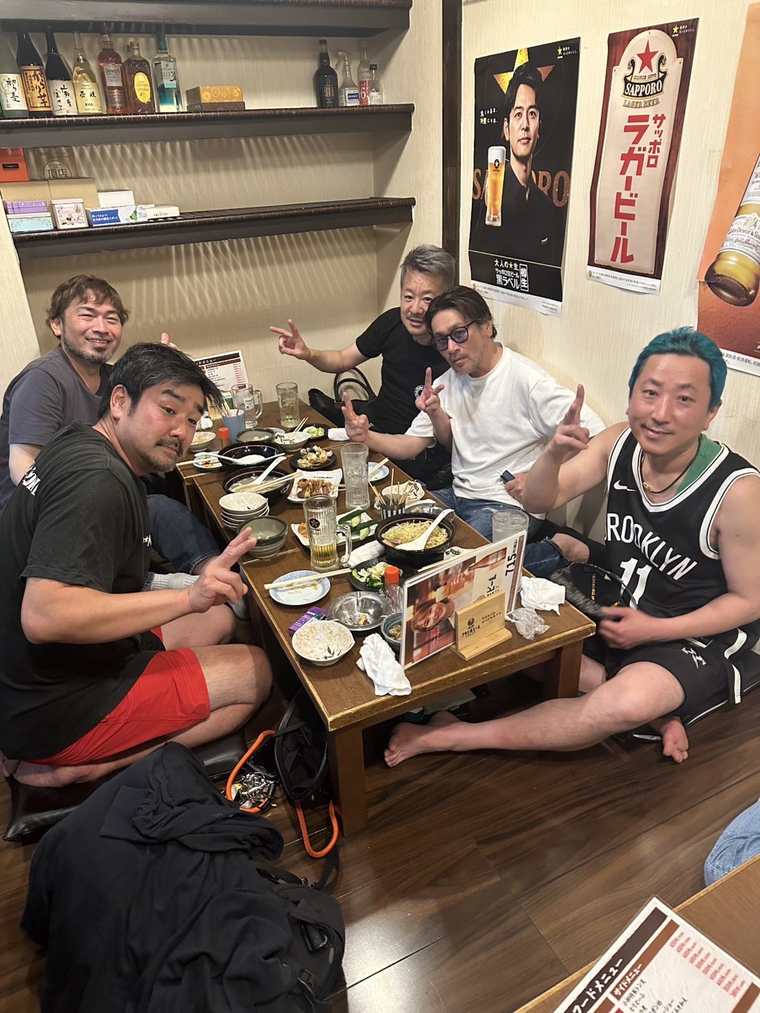 【レア】Ω・雷子　ラーメンばあ けいこ on X: 