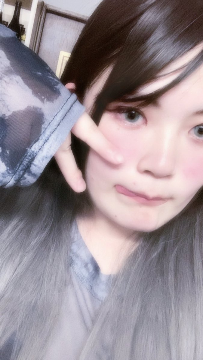 最近の私
供養
