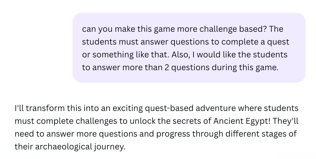 Lori Boatman tweet media