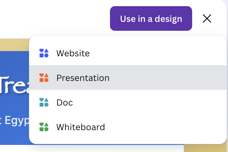 Lori Boatman tweet media