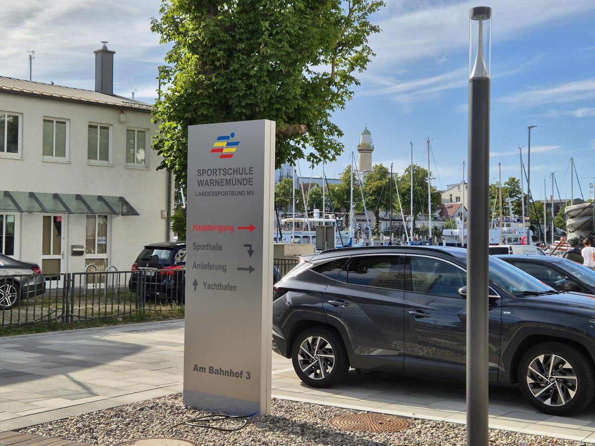 VDP Nord e.V. tweet media