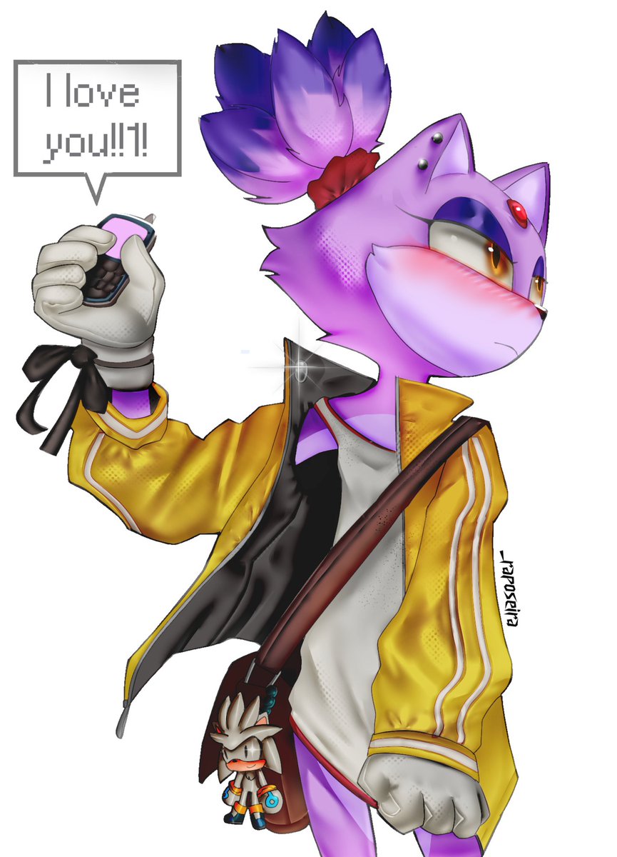 V2

#art #SonicArt