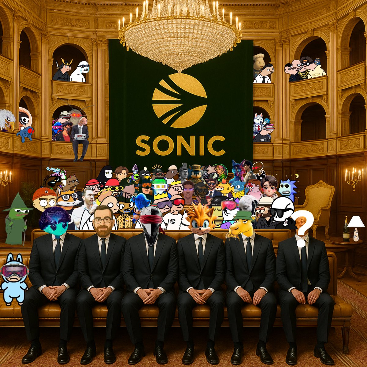 Jayden ⛩️ tweet media