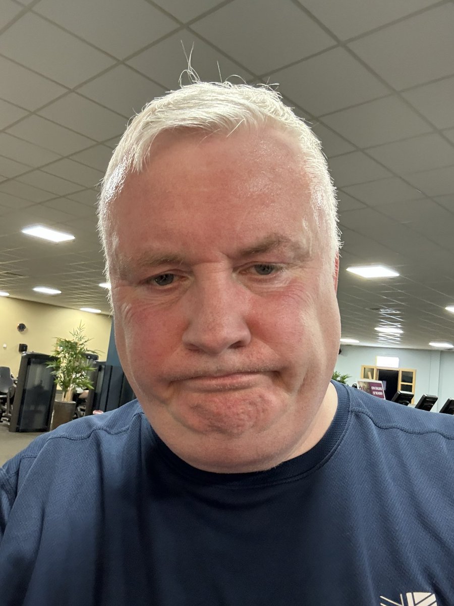 Stephen Nolan tweet media