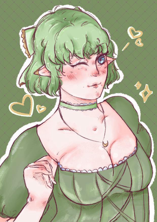 aevie muin ๐๐ฑ Elf Vtuber! (@muinaevie) on Twitter photo LOOK WHAT MY FRIEND DREW FOR MEEEE!! I LOVE IT!!
their vgen is open if you would like to comm them! they do amazing!!!
<a href="/sleepybunrin/">Rin Rin ๐ฐ๐</a>
#aevART LOOK WHAT MY FRIEND DREW FOR MEEEE!! I LOVE IT!!
their vgen is open if you would like to comm them! they do amazing!!!
<a href="/sleepybunrin/">Rin Rin ๐ฐ๐</a>
#aevART